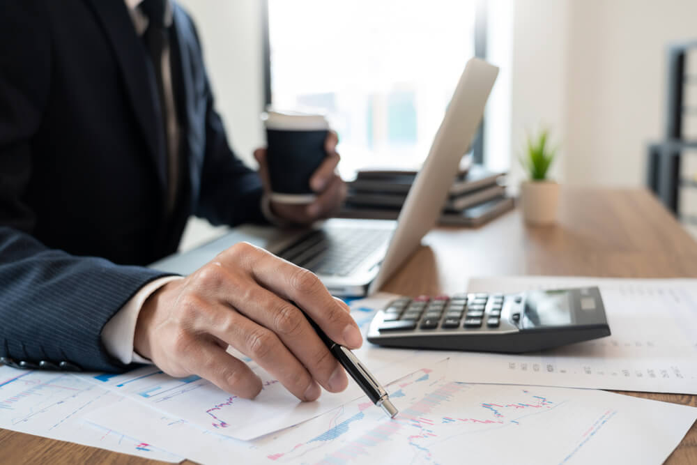 BCU Financial is trusted partner for your financial success