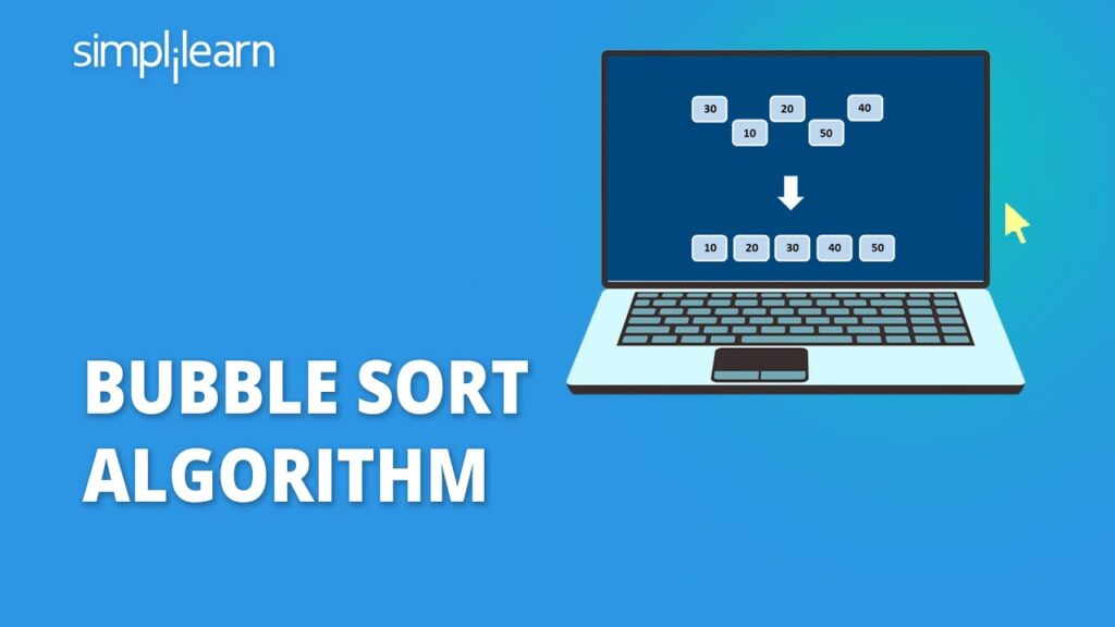 Mastering Bubble Sort in C