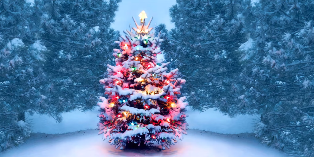 christmas