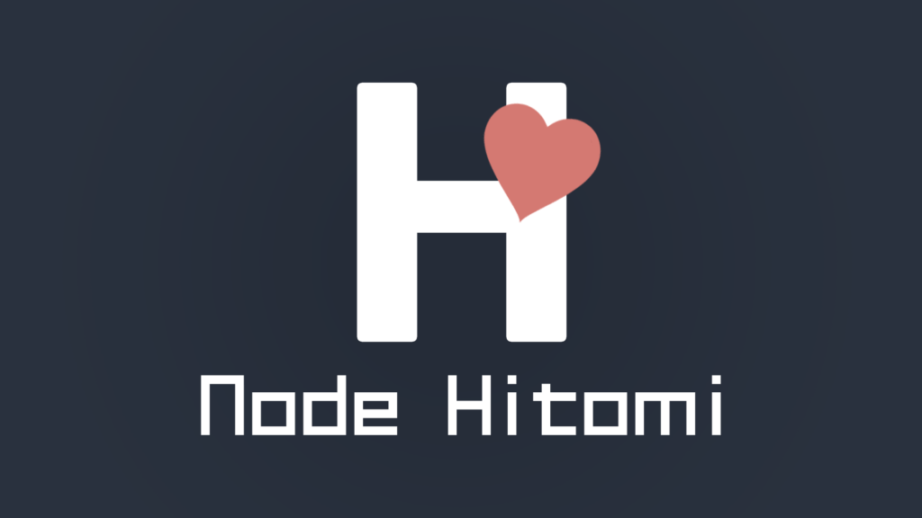 Hitomi.La