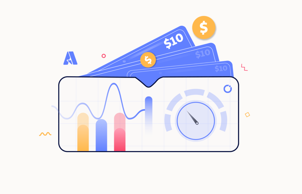 Azure cost optimization