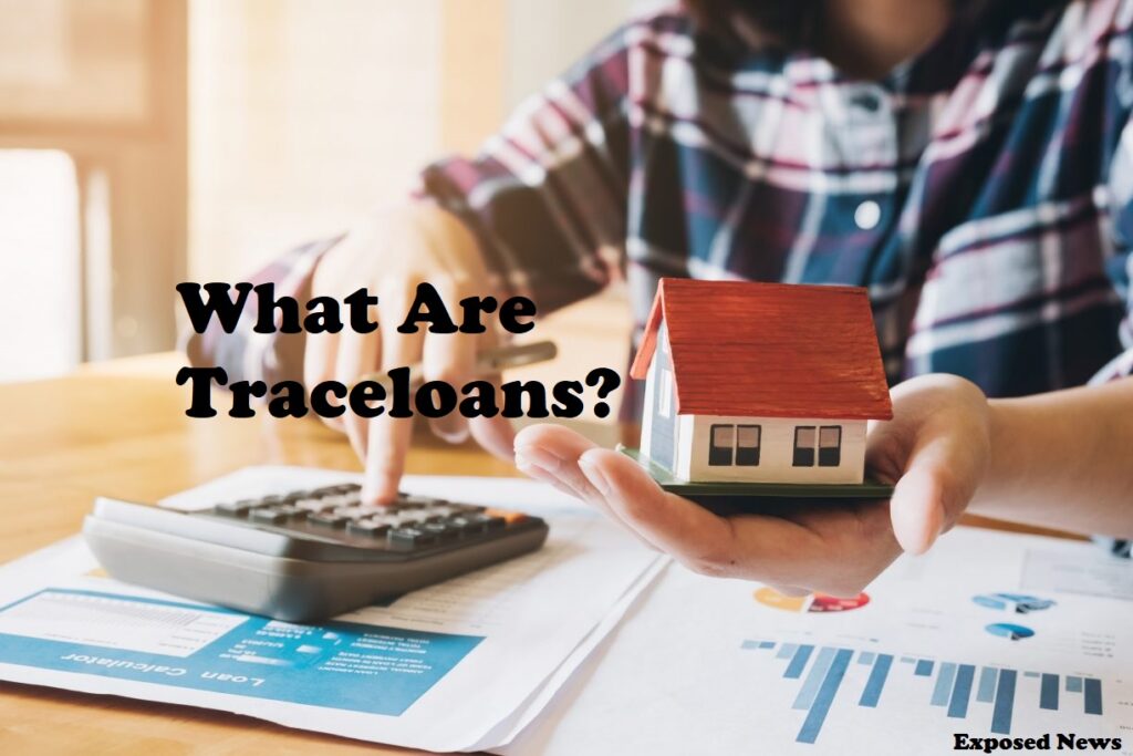 traceloans