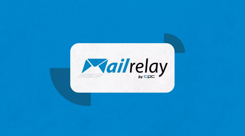 Mailrelay