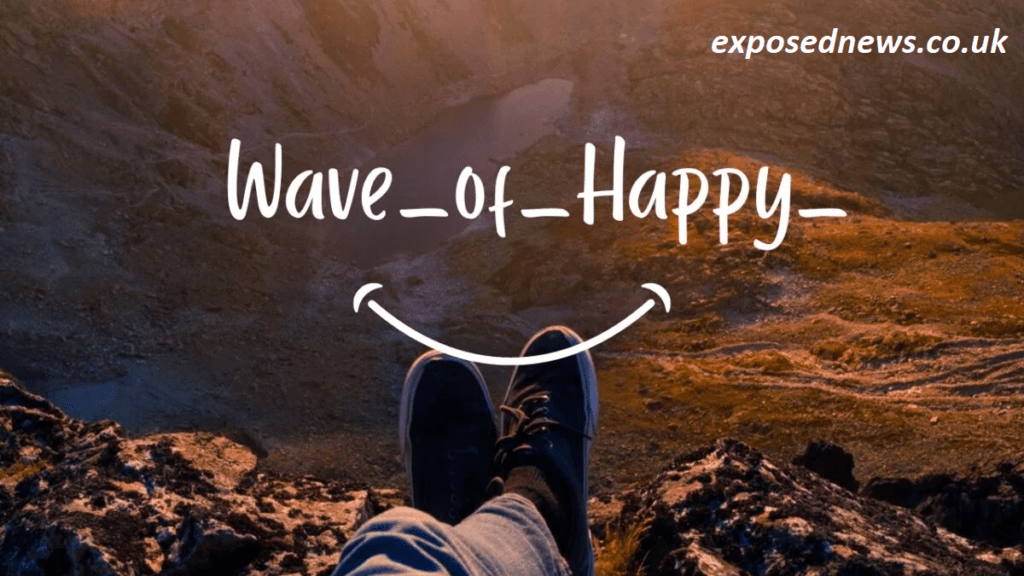 wave_of_happy_