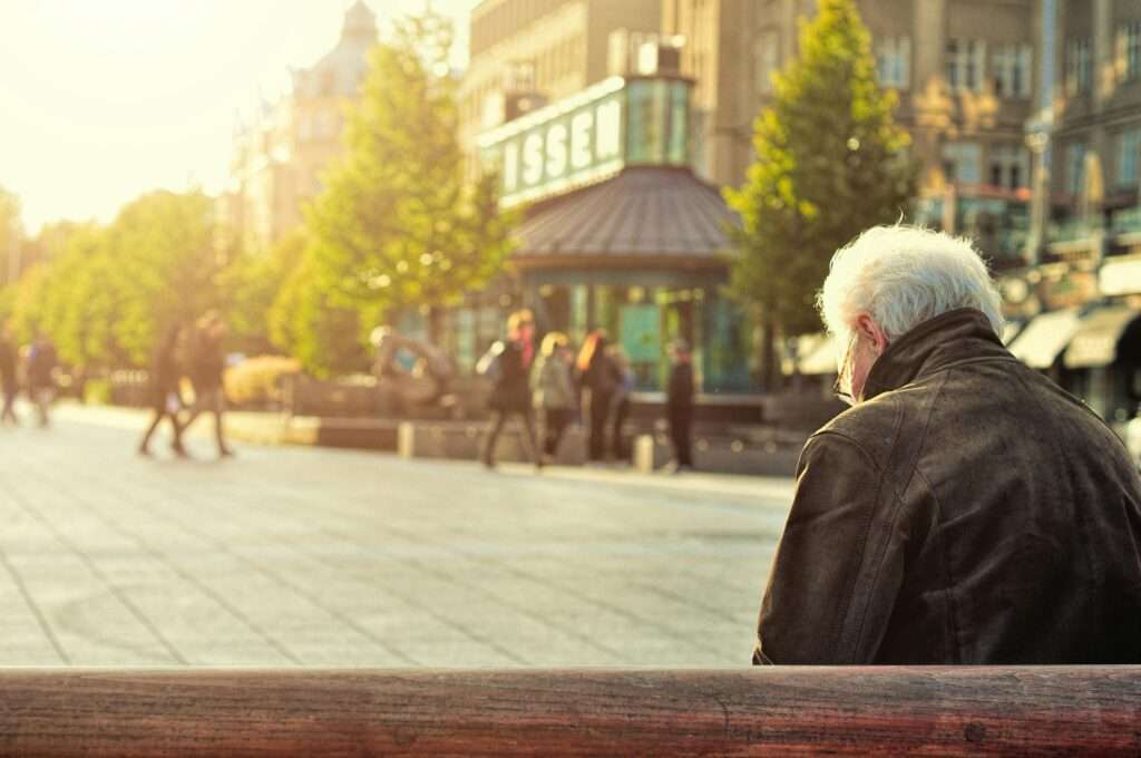 Role of Annuities in Planning for Retirement