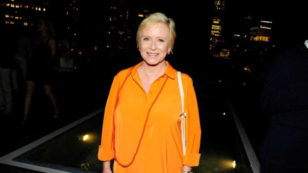Eve Plumb Net Worth 2025 – How Rich Is The Brady Bunch Star? Eve Plumb Net Worth