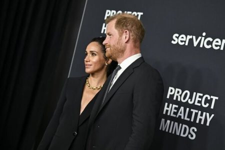 Is Meghan Markle Pregnant Right Now Meghan Markle