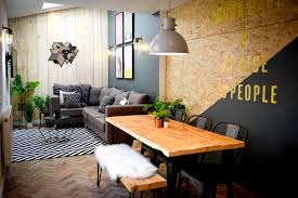 First-Time Landlords