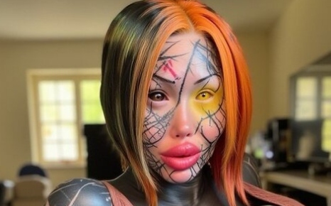 How Did Mary Magdalene Die? Answering the Tragic Fall in Thailand Mary Magdalene