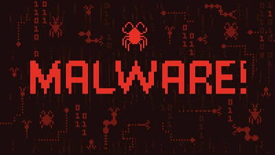 The Hidden Dangers of Soap2Day: Is the “Free” Stream Worth the Risk? Soap2Day