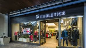 Shop Fabletics Without a Membership – Help With Purchasing Fabletics