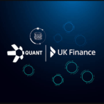 Automated Quantum Finance