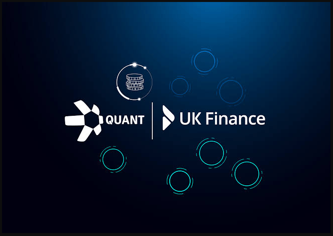 Automated Quantum Finance